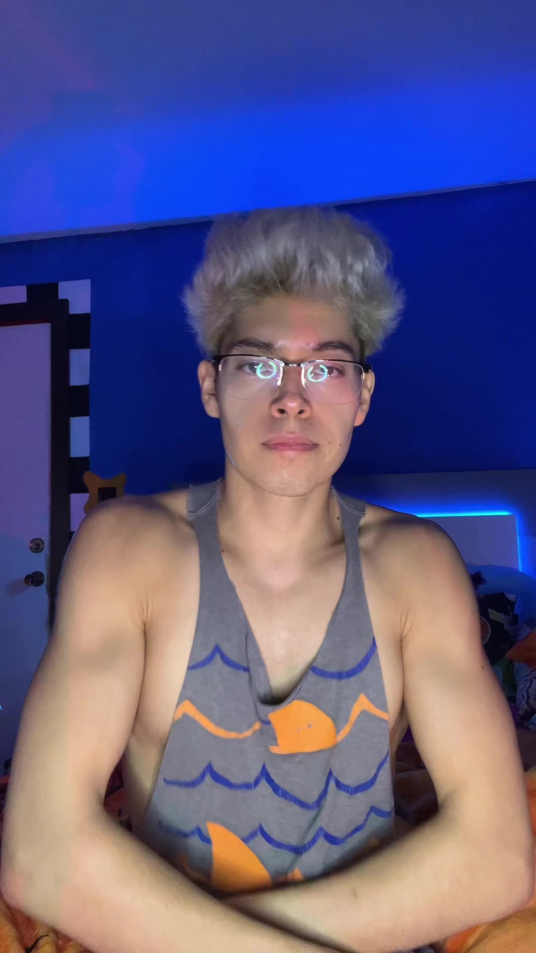 @KevinBanana300