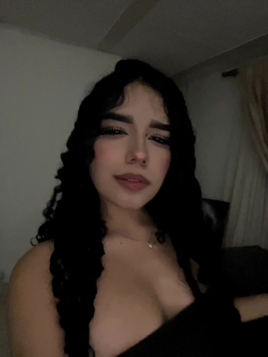 @Paulii ❤️&zwj;🔥