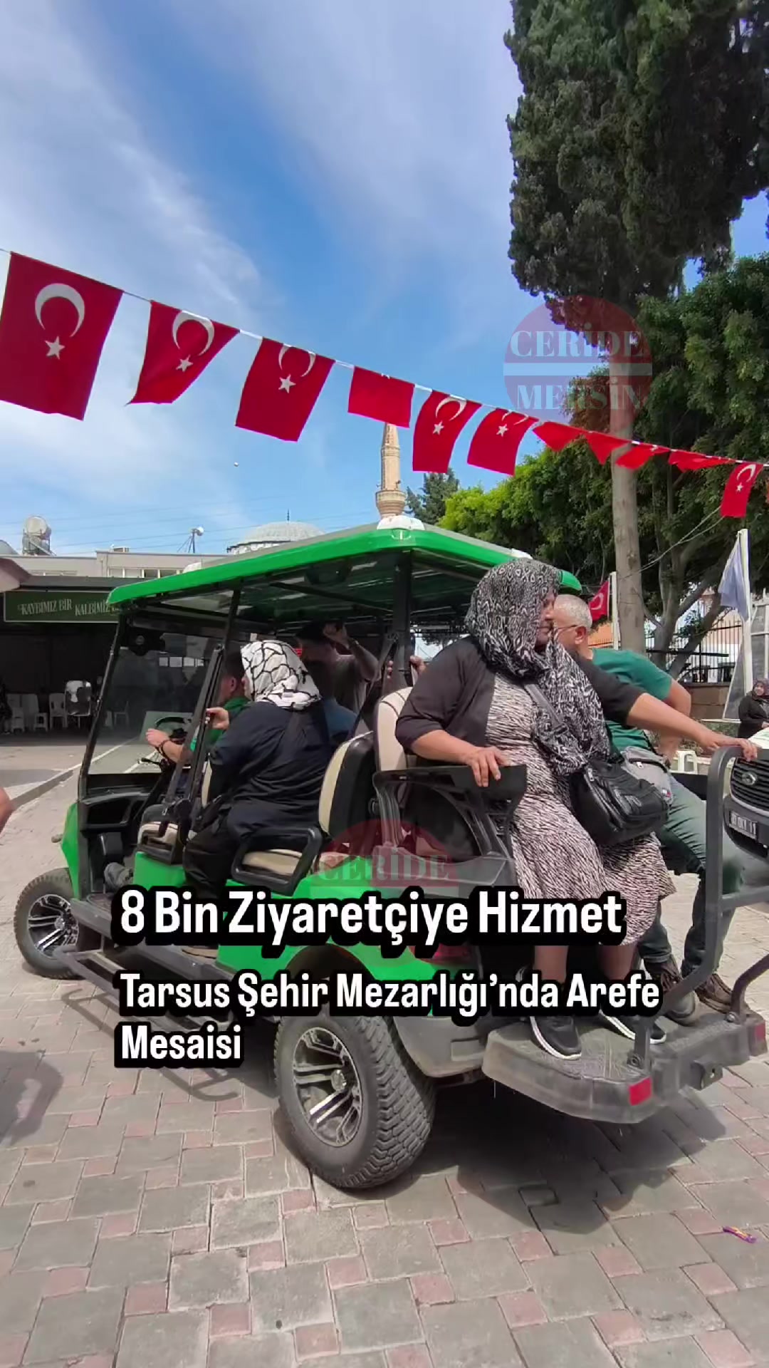 @Onur Balcı
