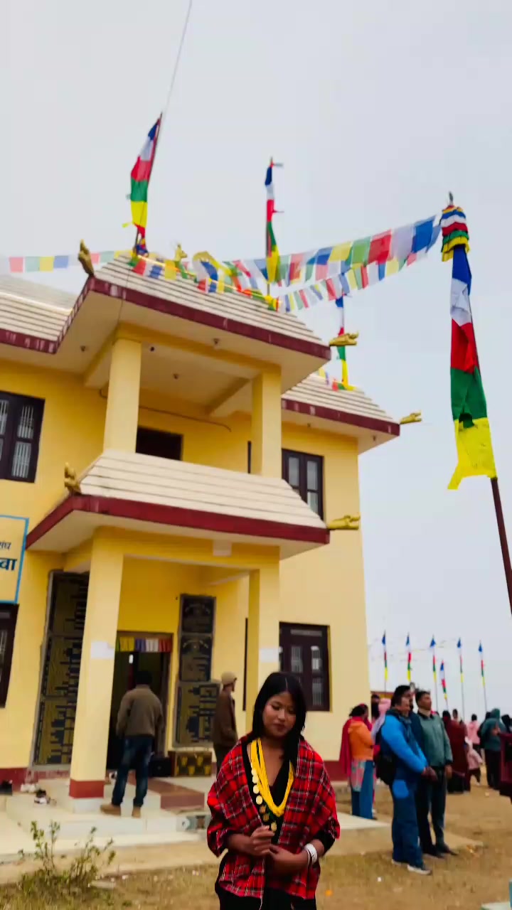 @शिक्षा