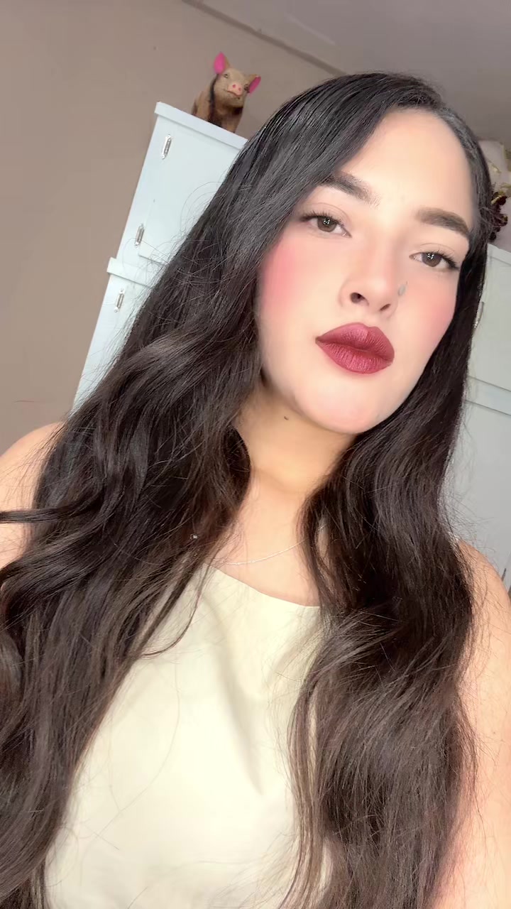 @Marisaaa.🌸