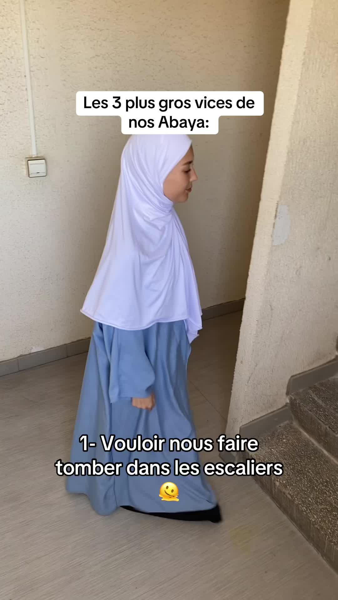 @SDK