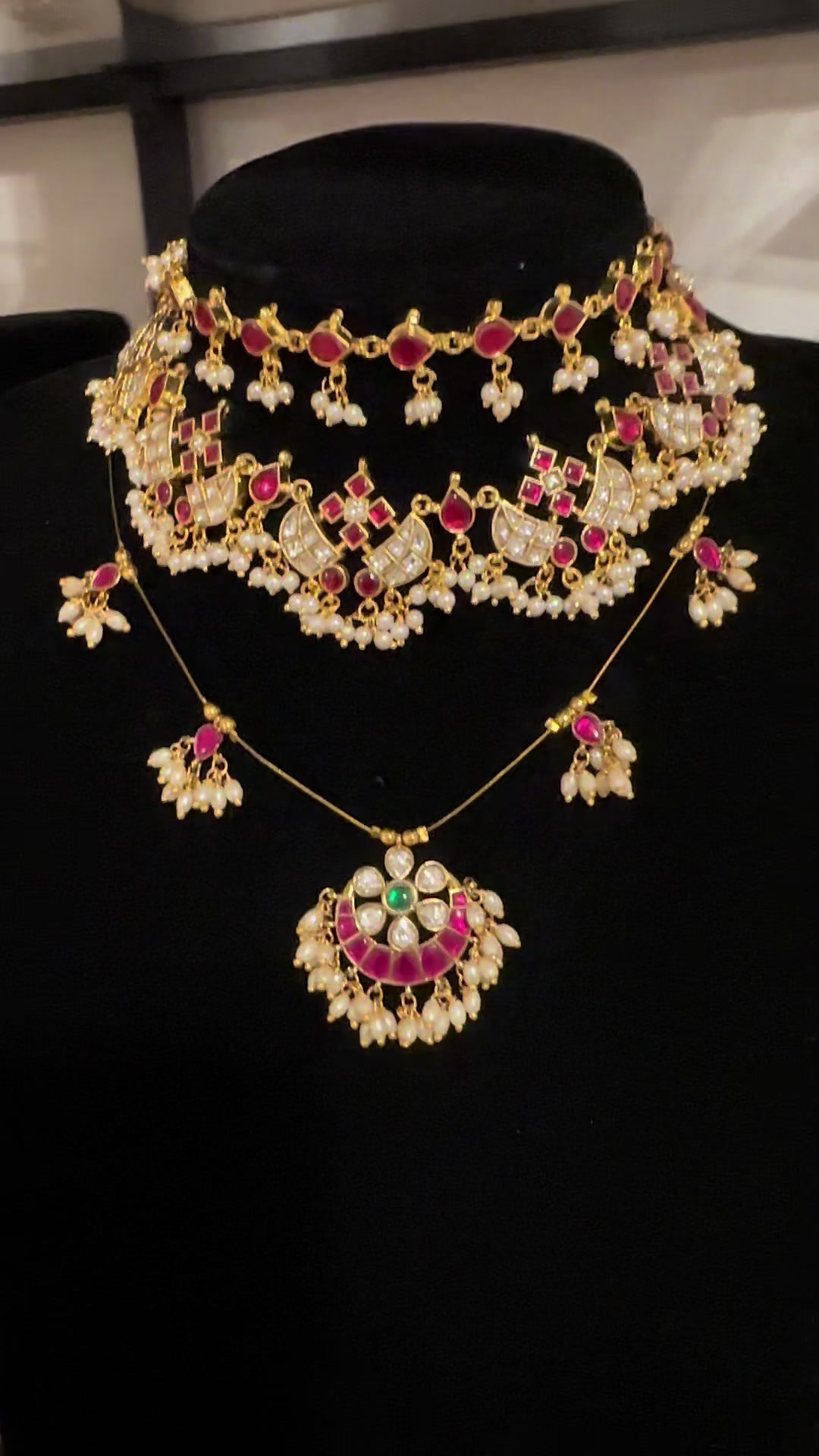 @ALAGU CHARMS