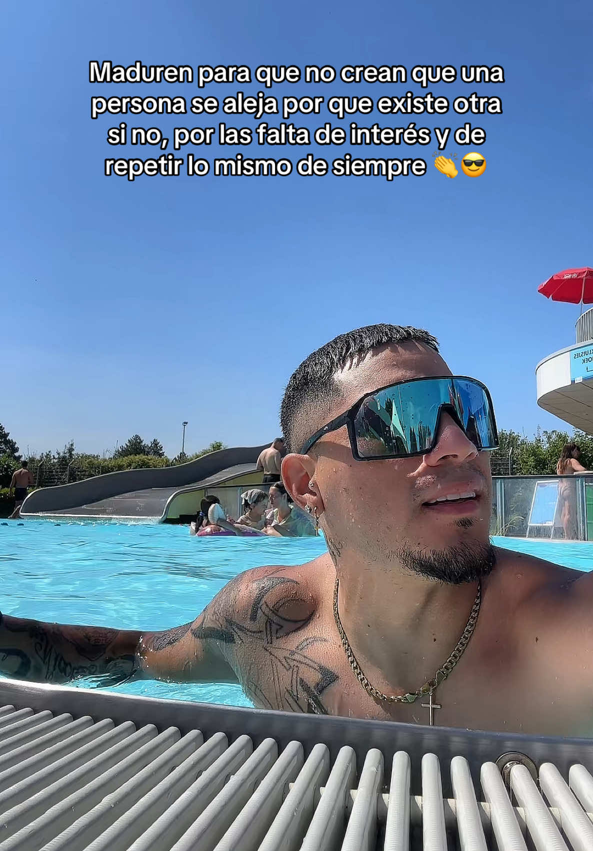 @djoskarsalsa