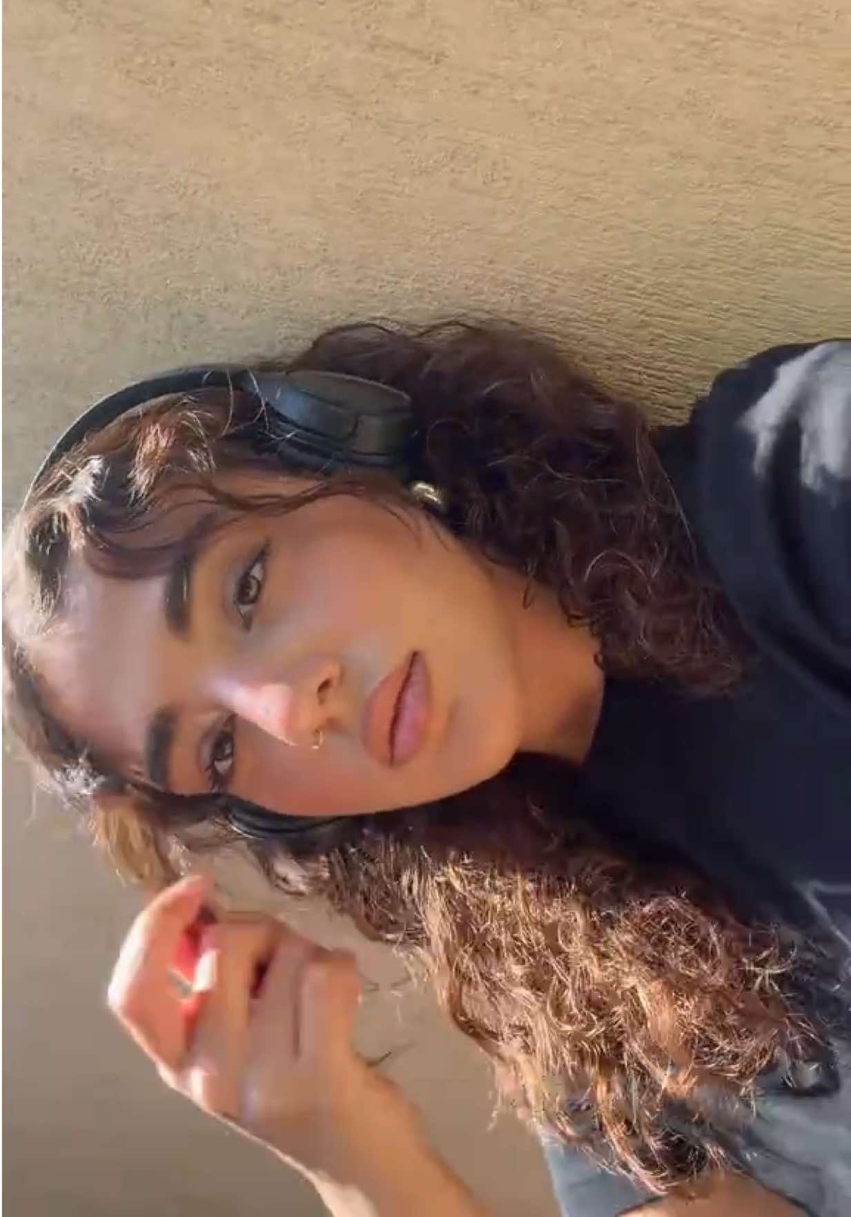 @Raneem Haitham