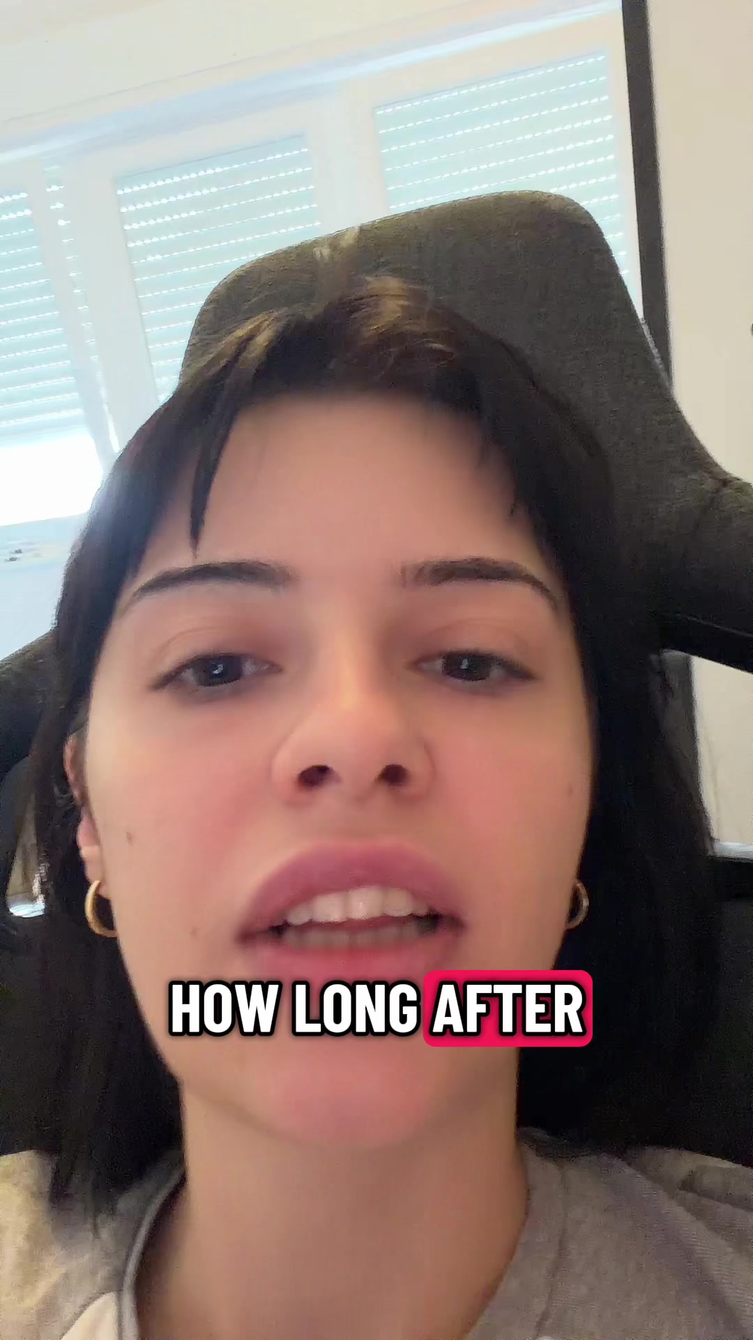 @Eleonora