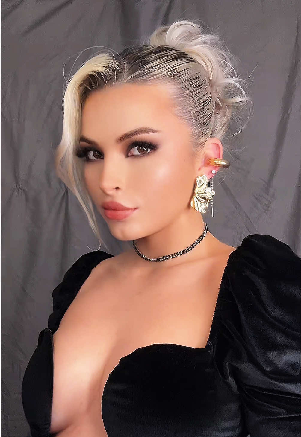 @cristrn_mua