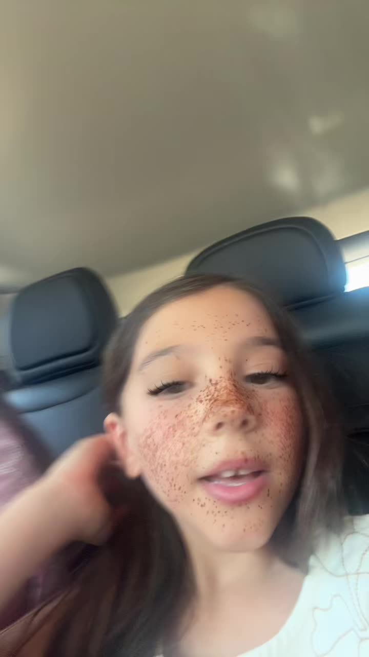 @lilia_e_marco