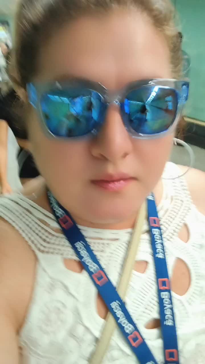 @ange97