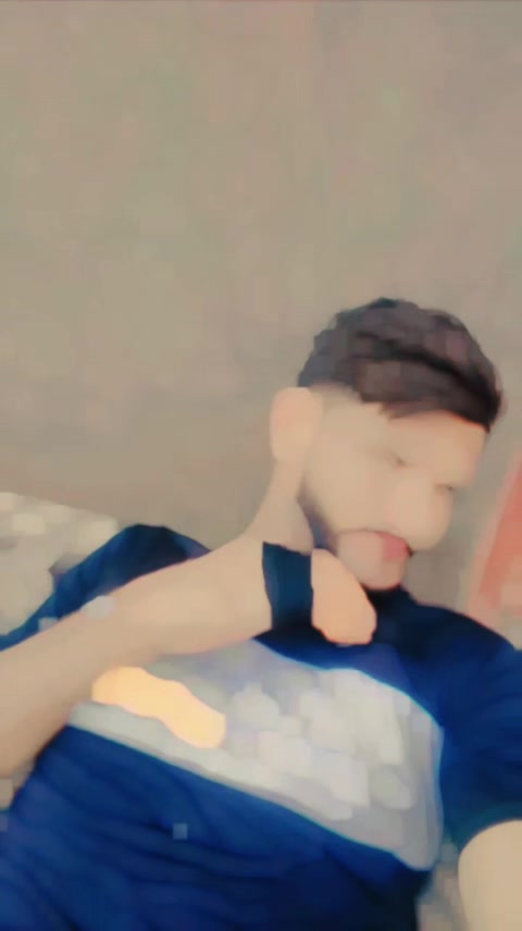 @جگا بلوچ پوروالا