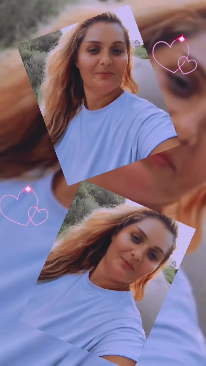 @Cristi 💋💋 Cristina 💋 amira