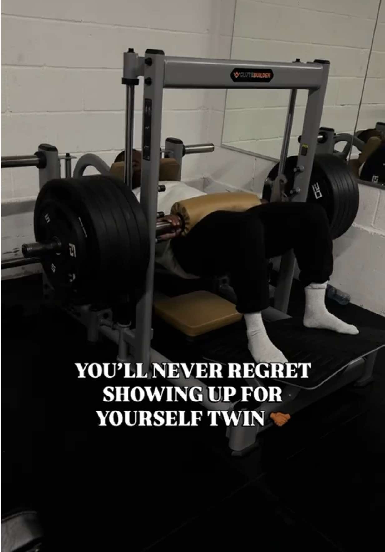 @Joshua.Chisambo