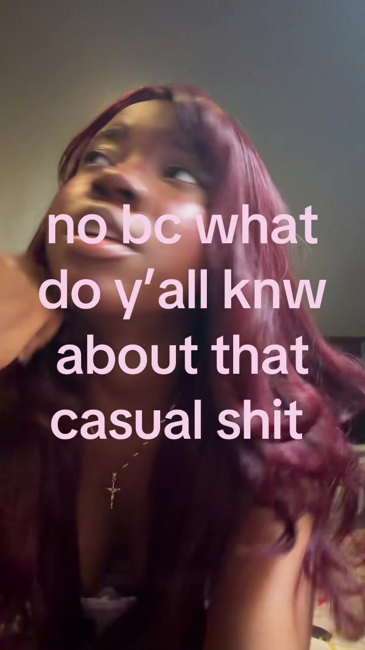 @𖥻 ׁ ׅ keisha! ׁ ׅ🪷