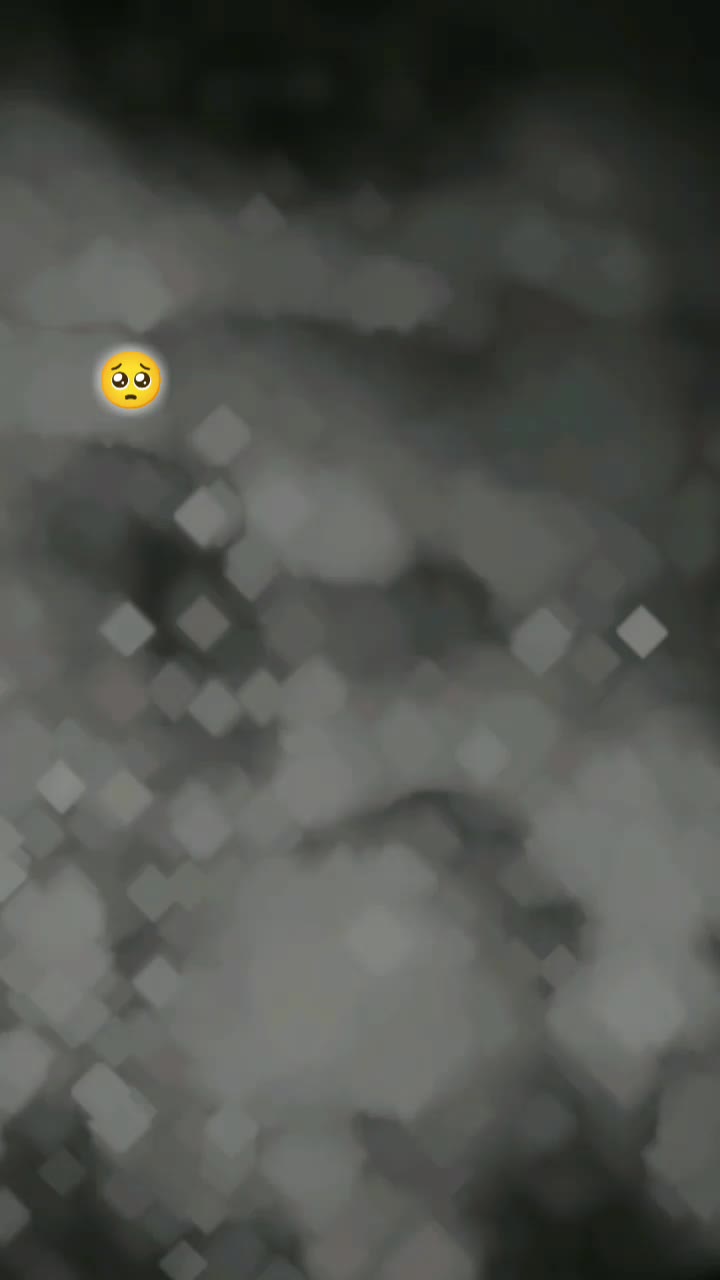 @𝕃𝔼𝔾𝔼ℕ𝔻 ℝ𝔼ℍ𝕄𝔸ℕ (&bull;◡&bull;)