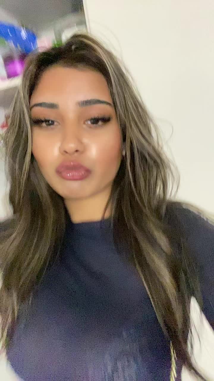 @Iman