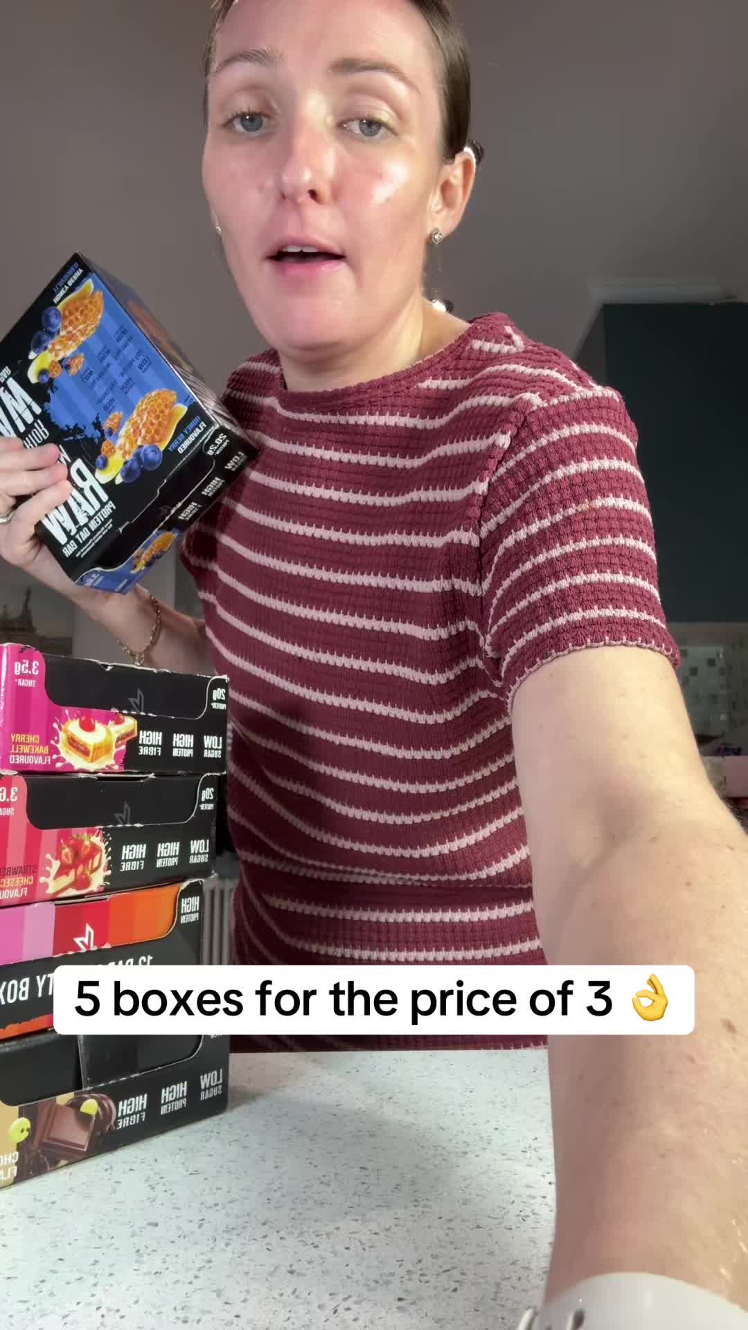 @TikTokRus