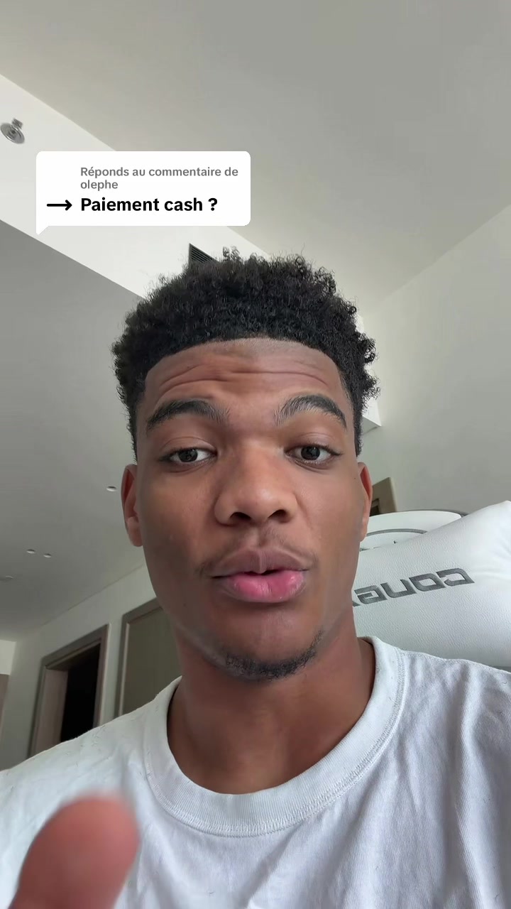 @realtheoecom