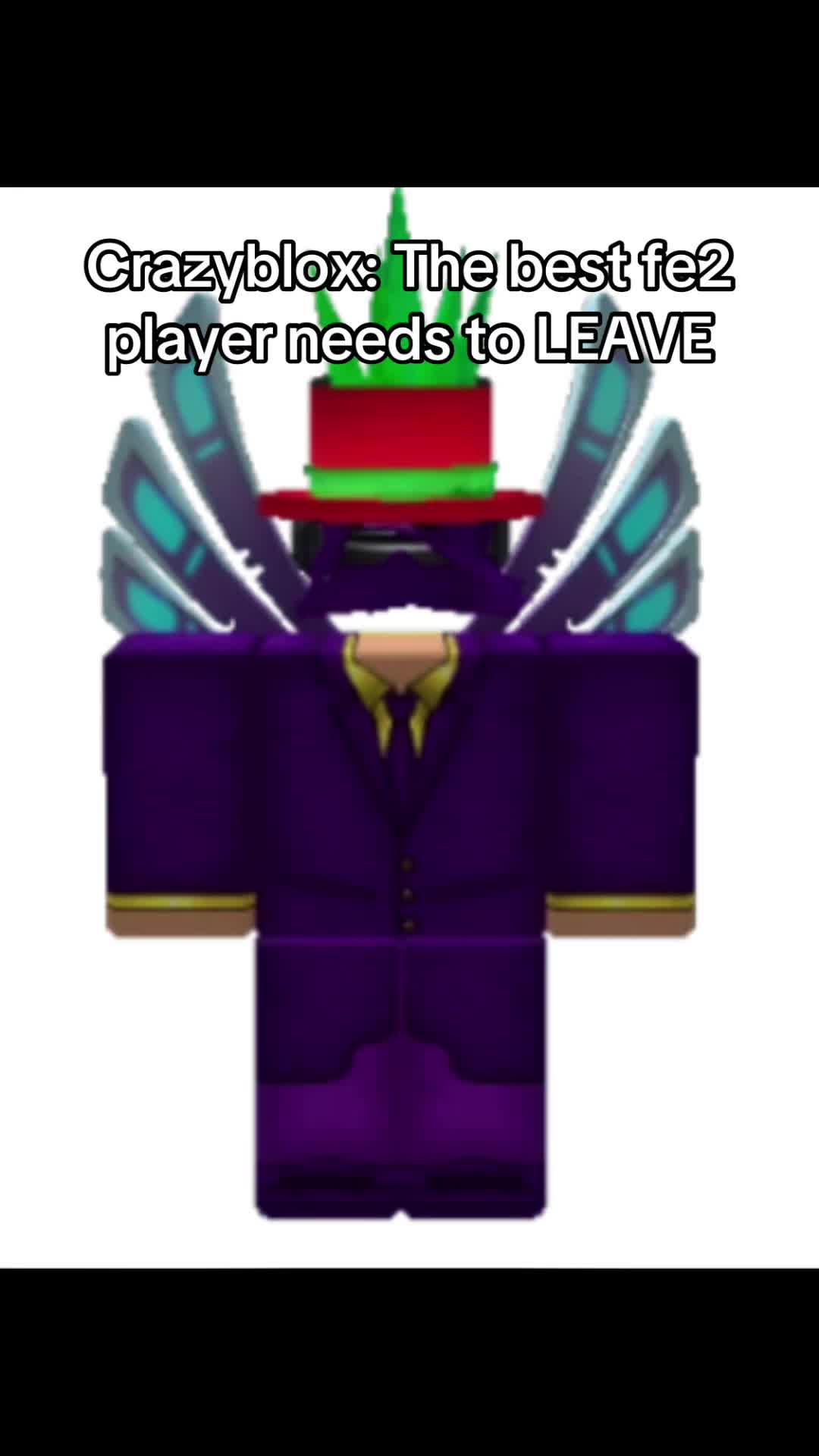 @Supergoon