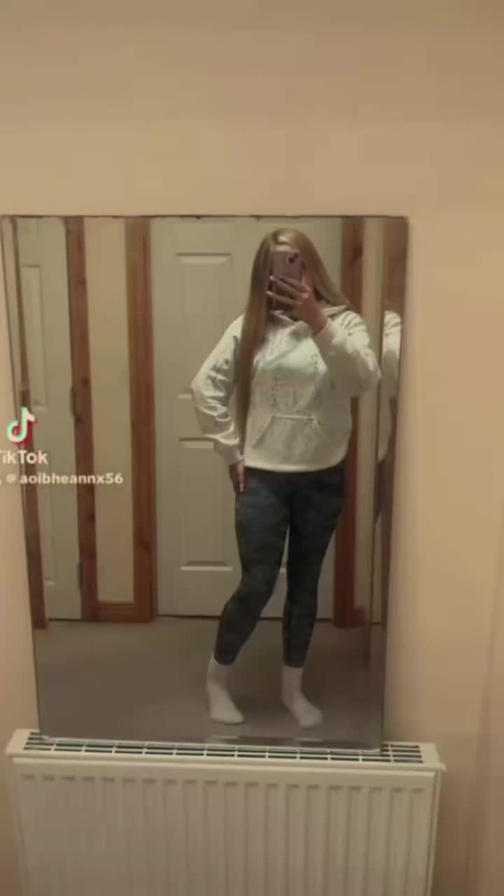 @Aoibheannx56