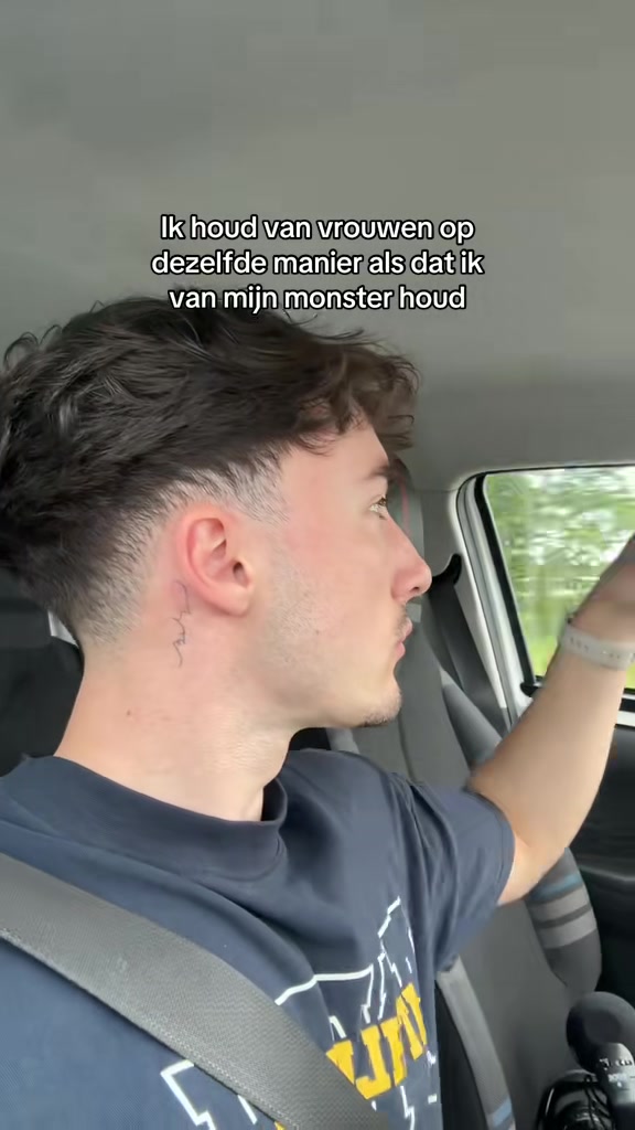 @yentl
