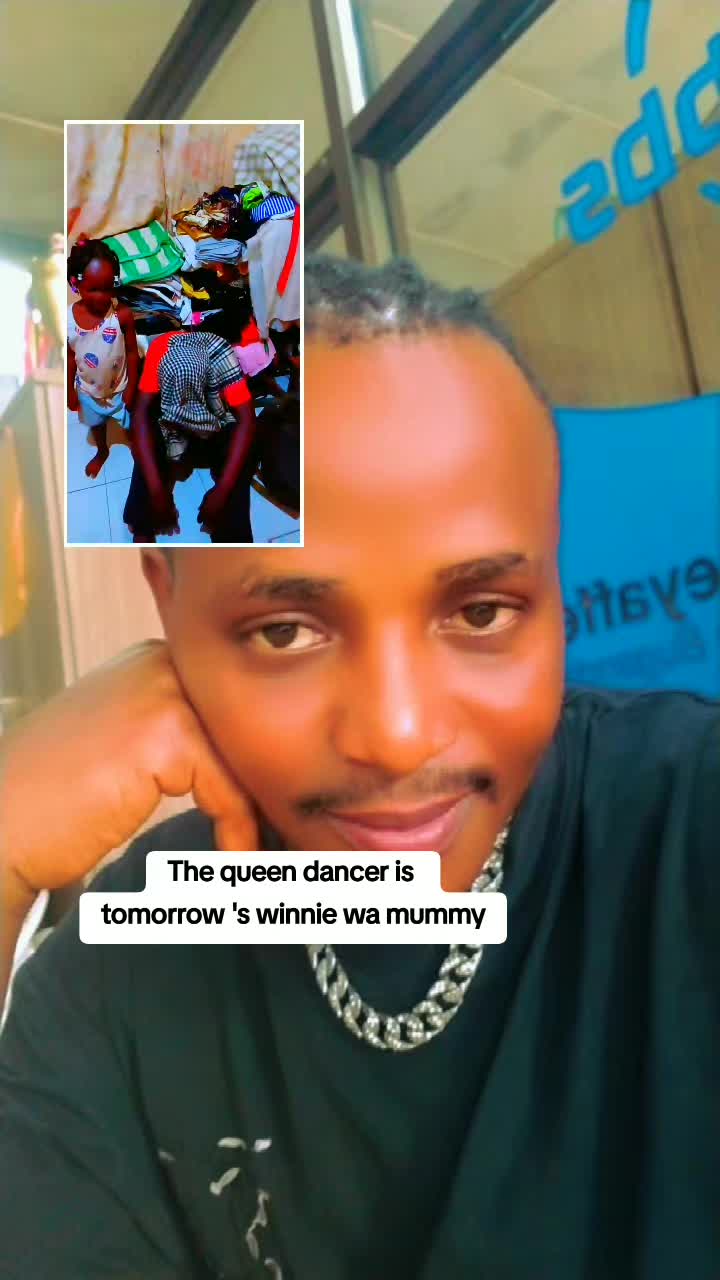 @Ronnie Genious official