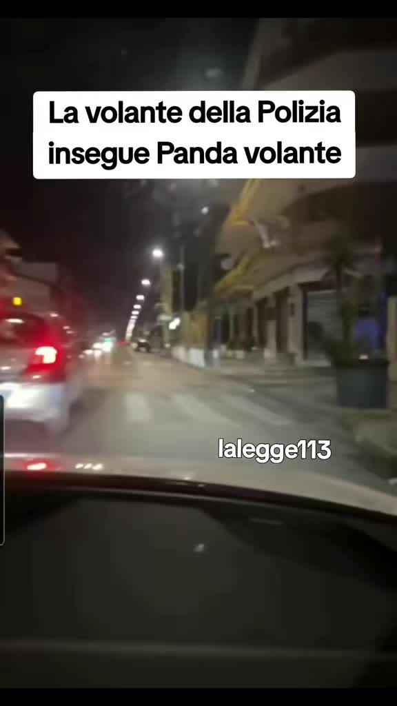 @squadra mobile
