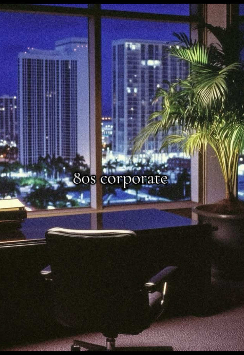 @myfavoritedisco