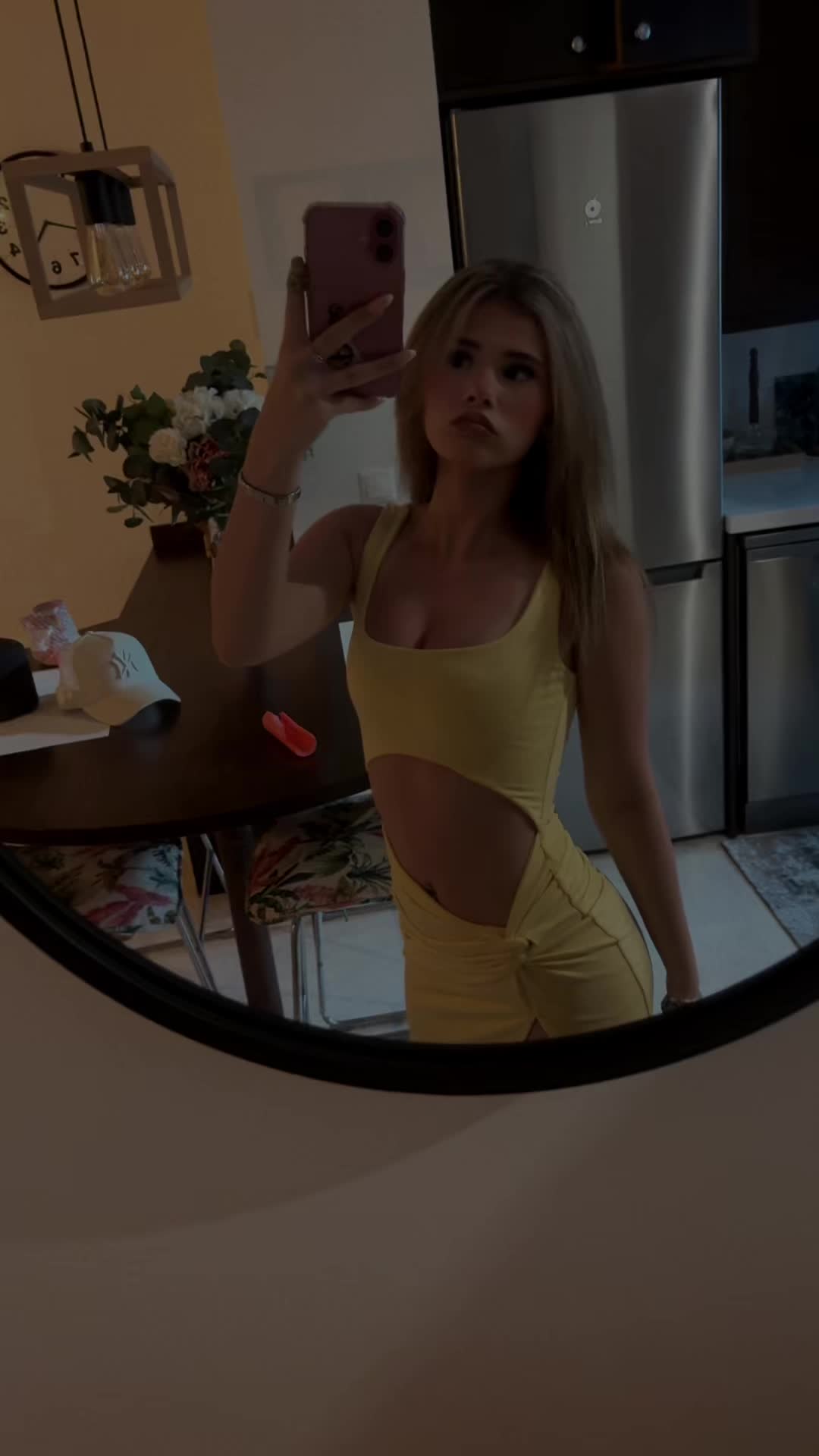 @💛🐝🥸