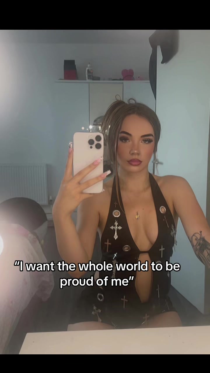 @Georgina💘