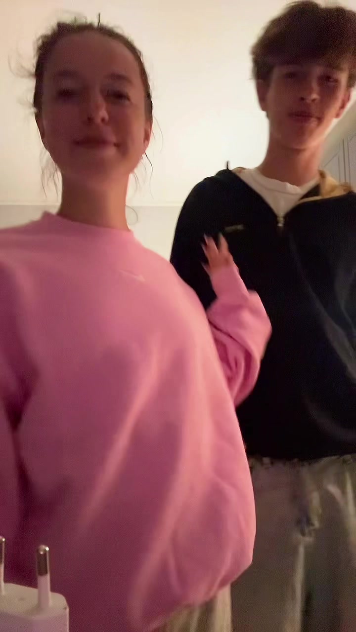 @SASHA_TRRR