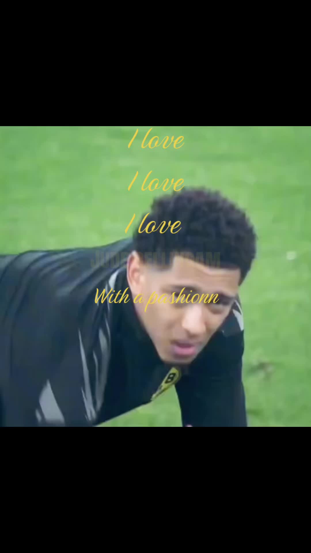 @𝐏𝐨𝐩𝐩𝐲𝐛𝐞𝐥𝐥𝐢𝐧𝐠𝐡𝐚𝐦