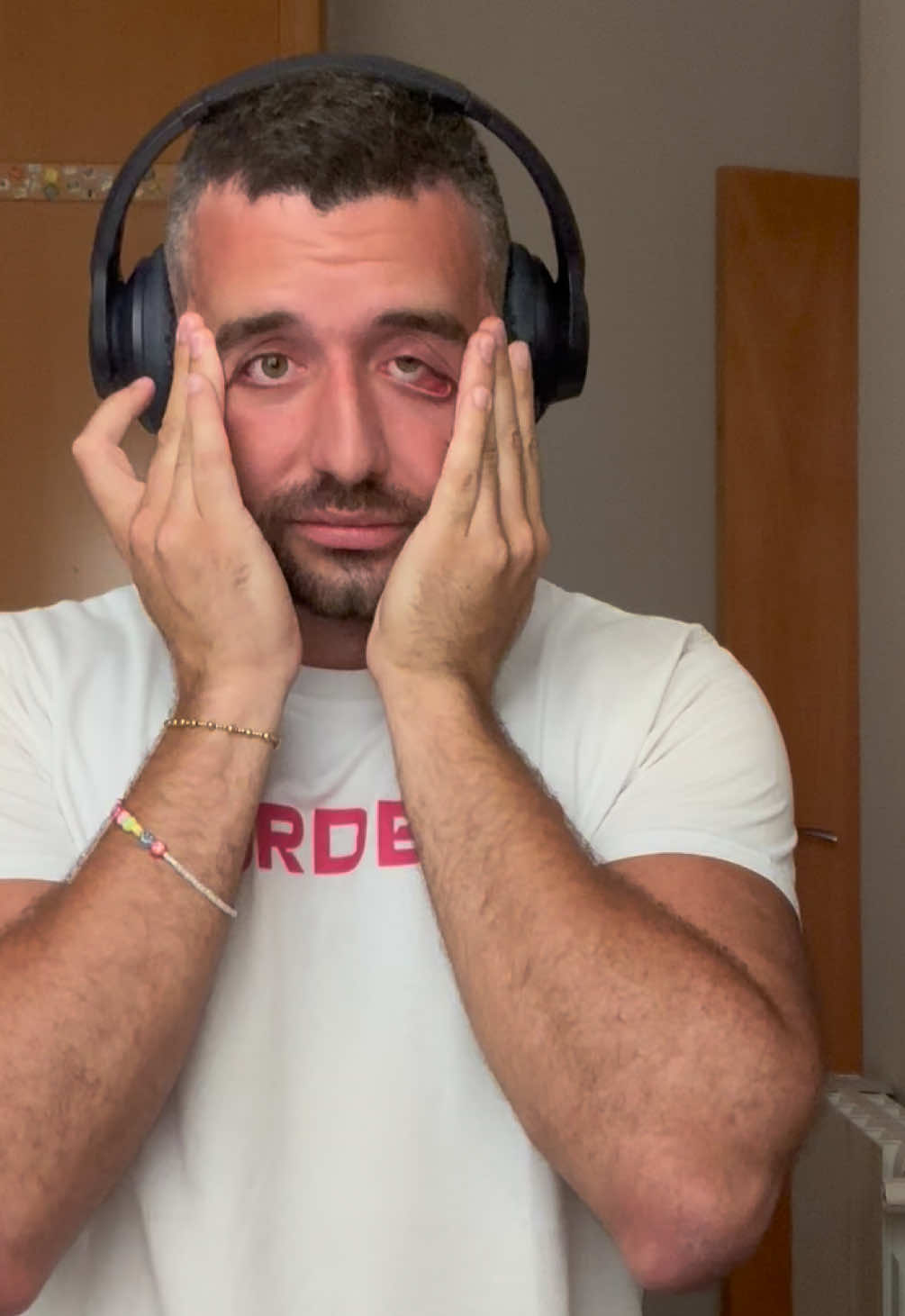 @marcgavalda