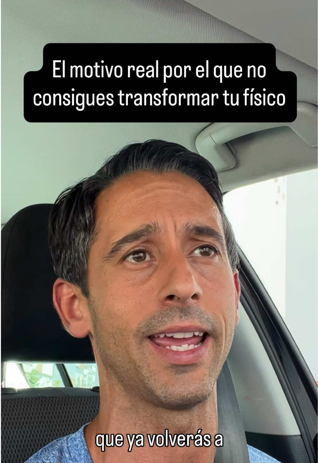 @Pacogiltrainer