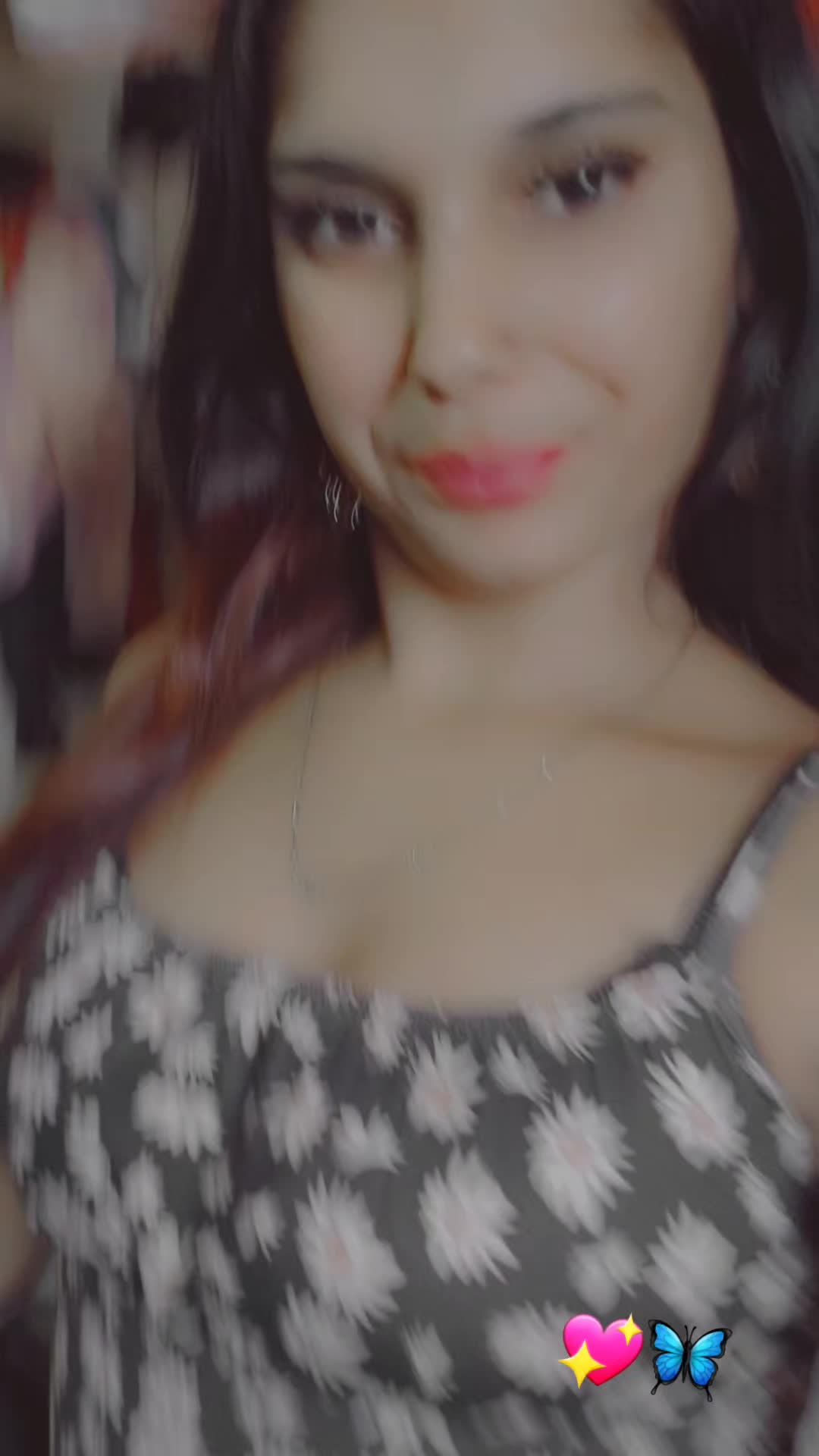 @🦋Marianu&scaron;ka_Kiko🦋