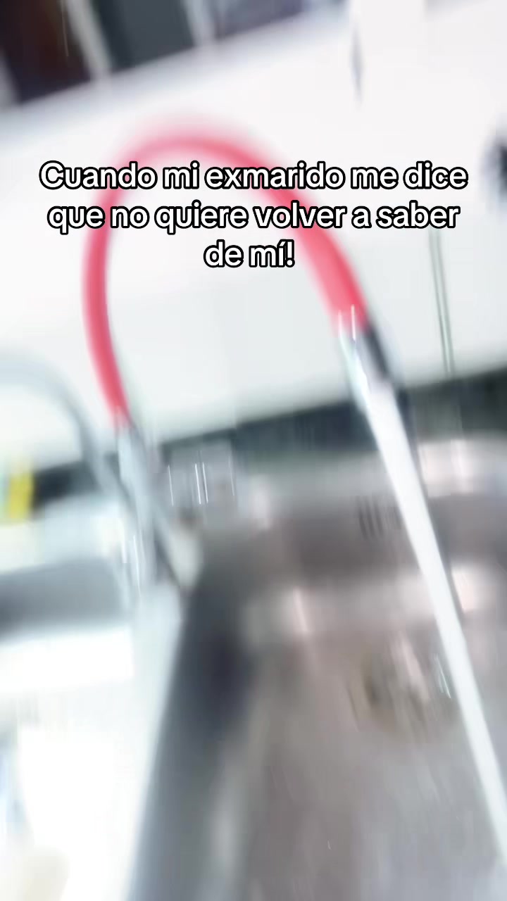 @Kha de la Cerda