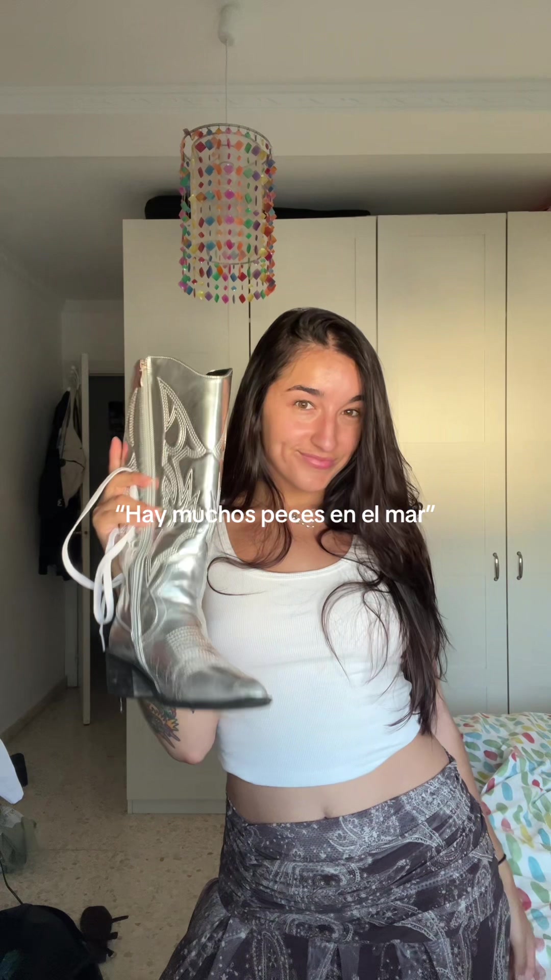 @anapom