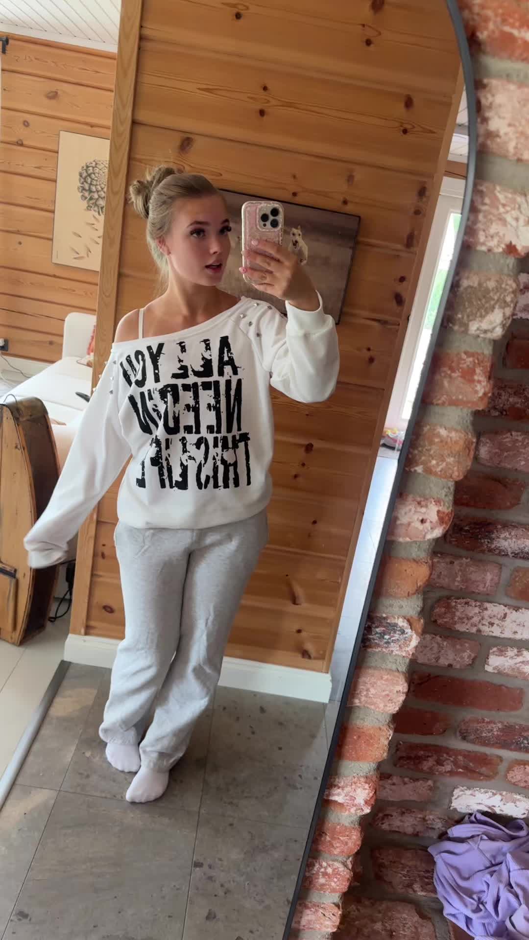 @Eva