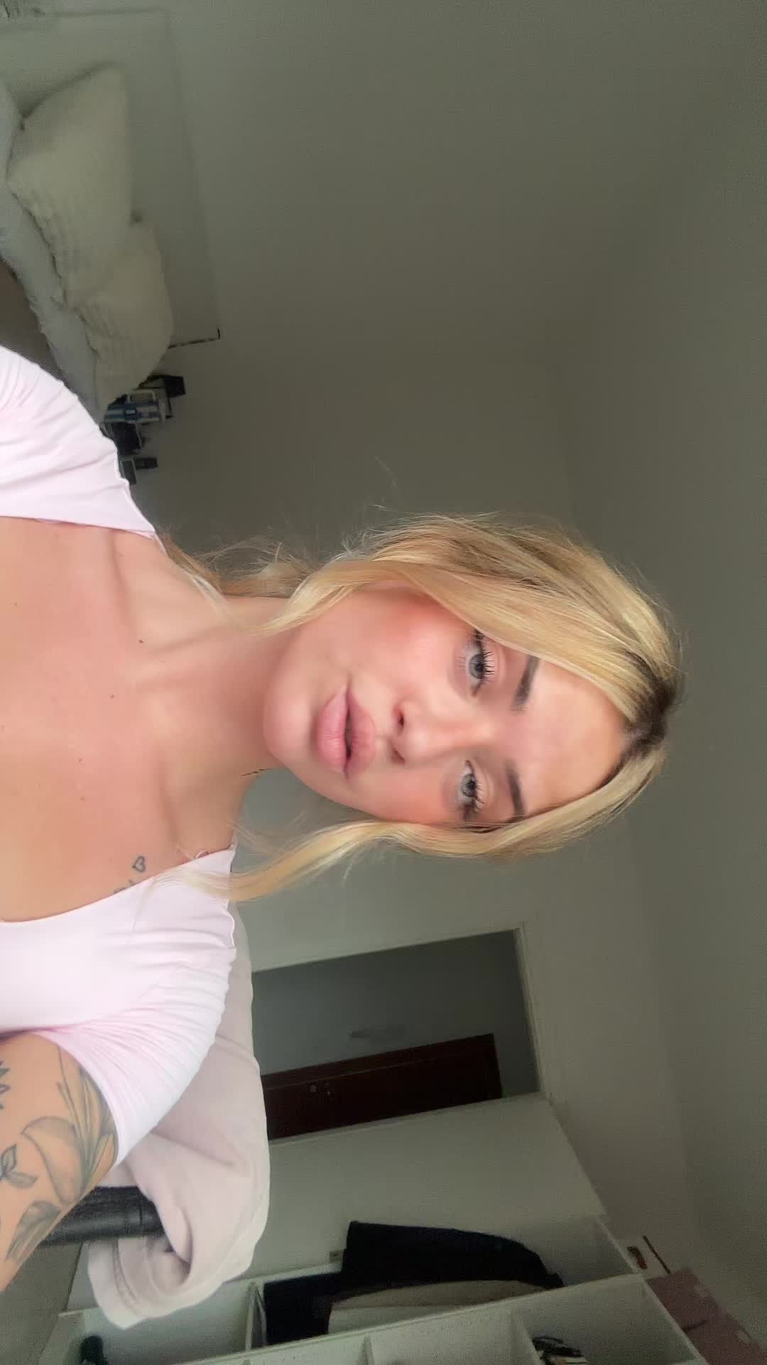 @x0x0ali