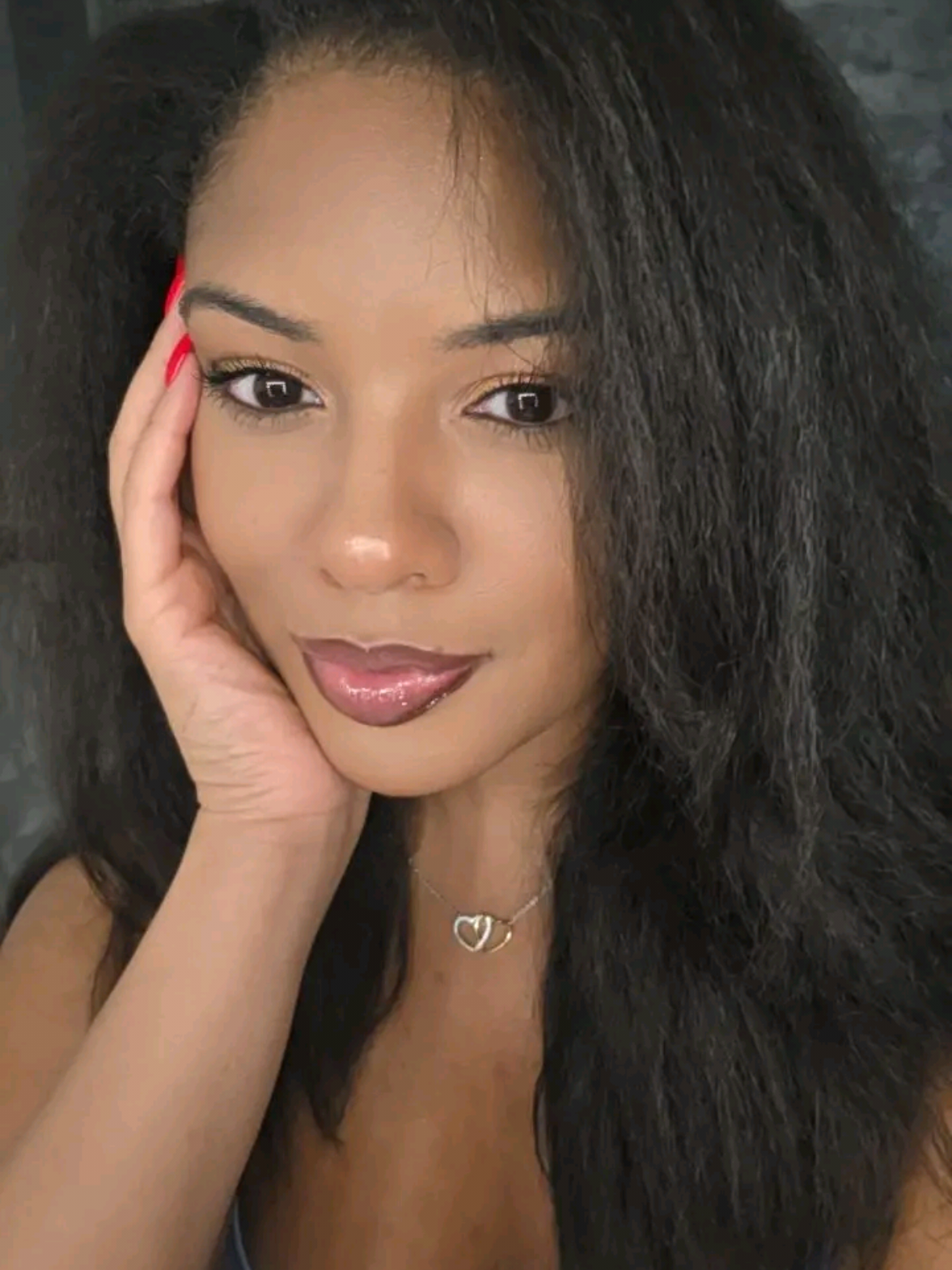 @Tatiana Harvey | Beauty Pro