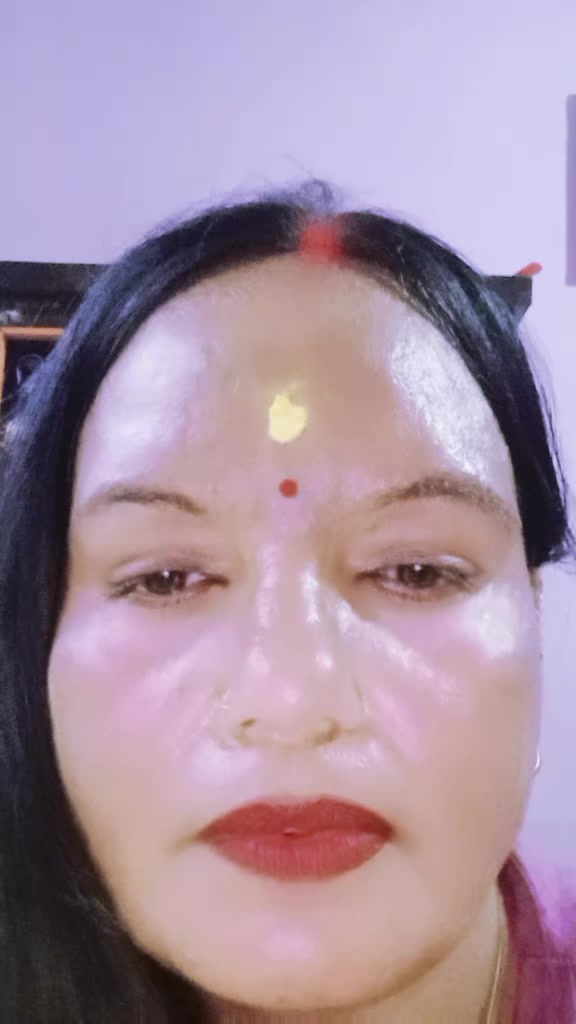 @asmita
