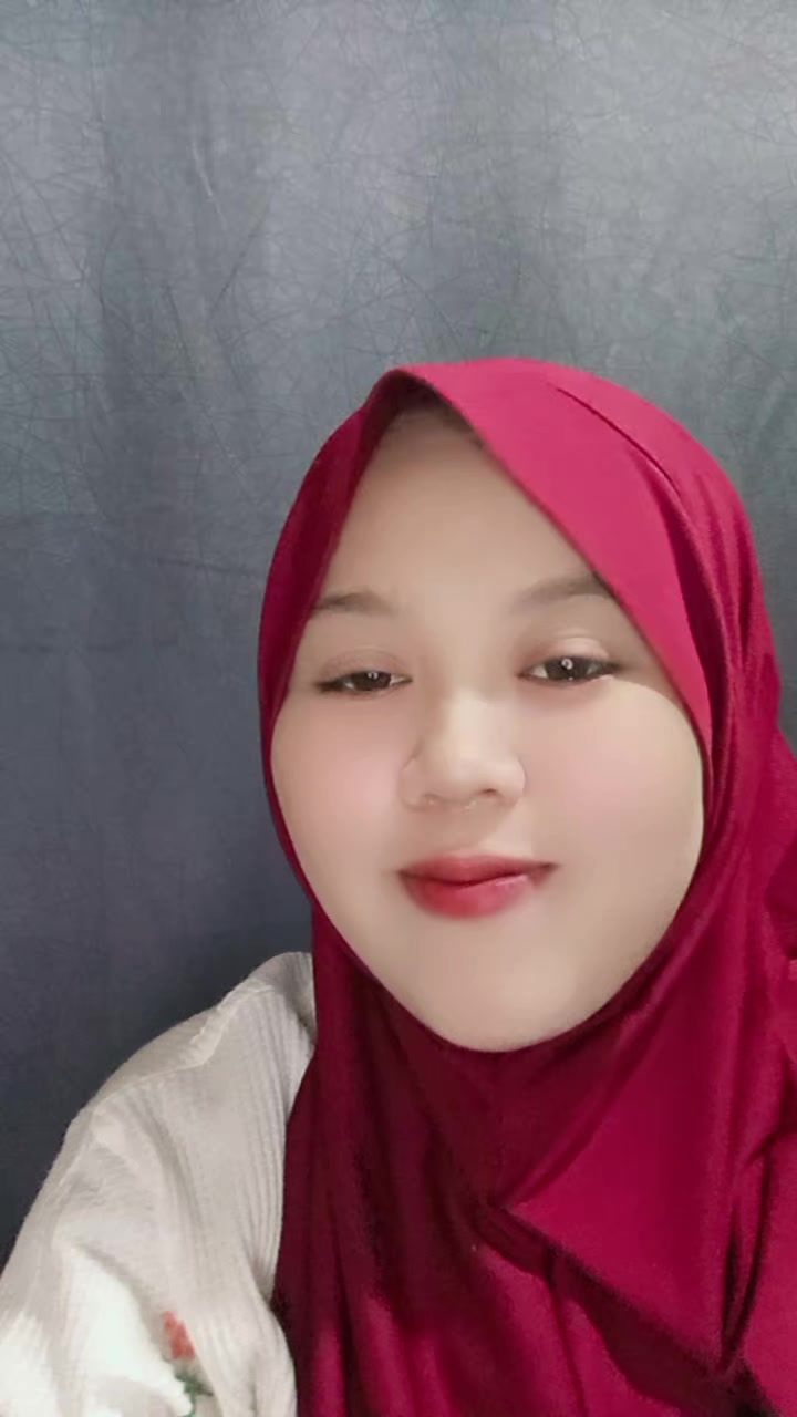 @TEH MAI