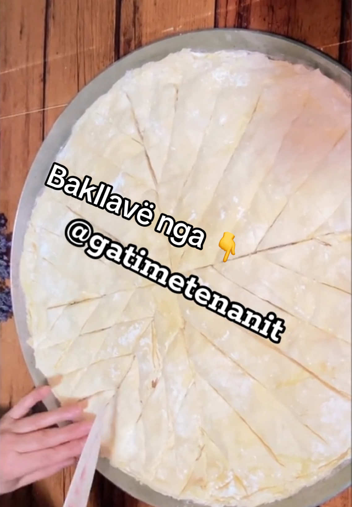 @Gatimet e Nanit