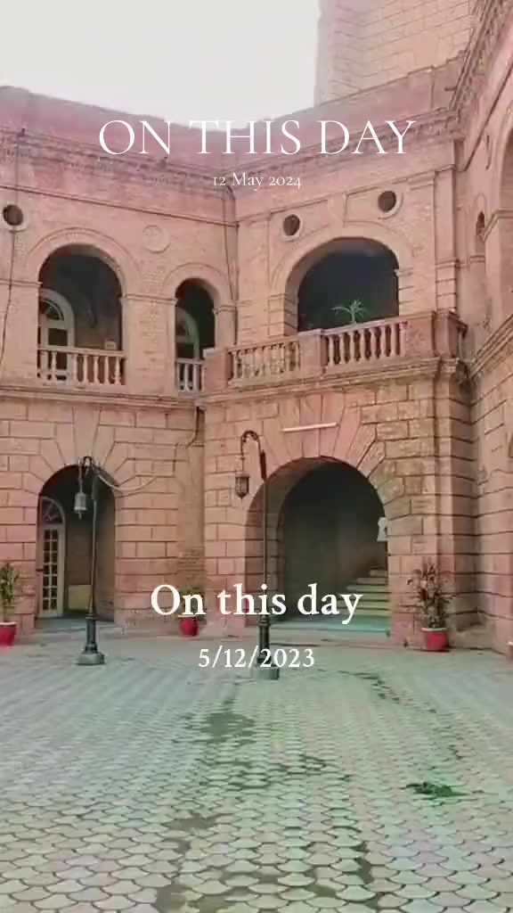 @♥️♥️پیارا شہر دیپالپور ❤️❣️