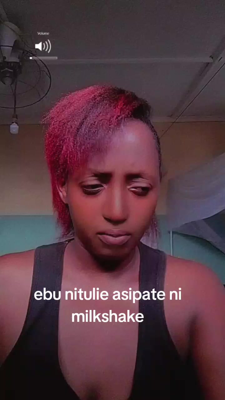 @@miss_mayaah