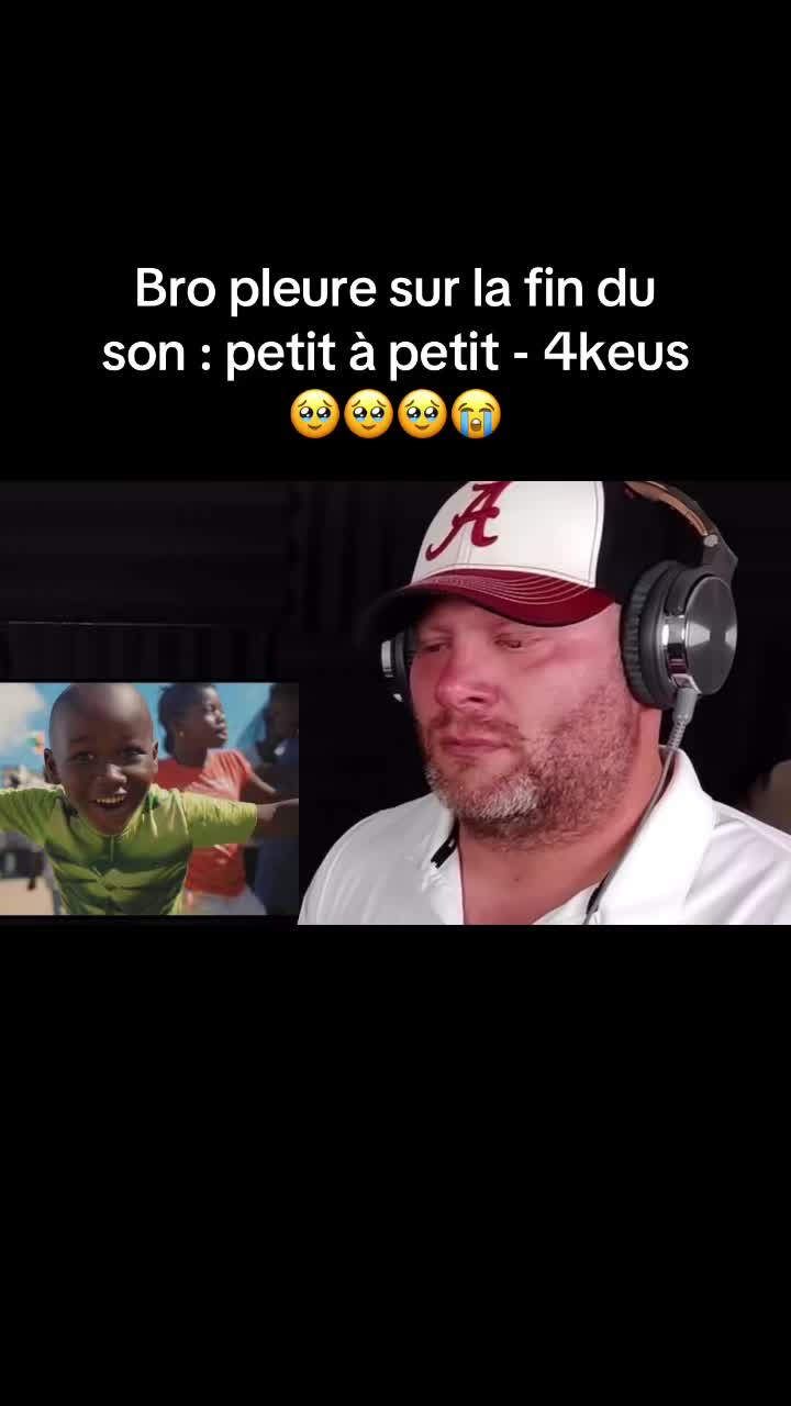 @SonSousCôté