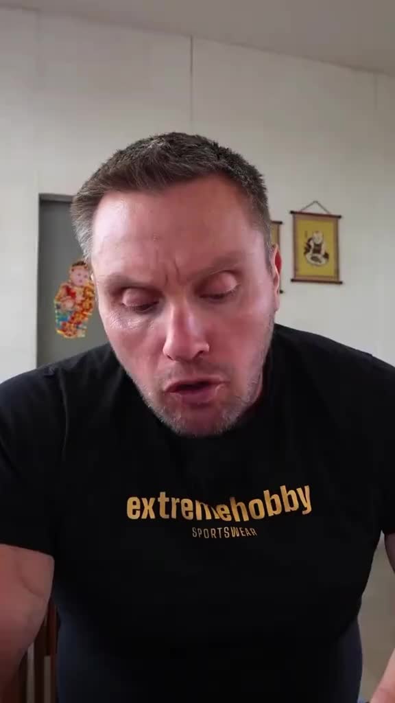 @Vlog Na Szczyt
