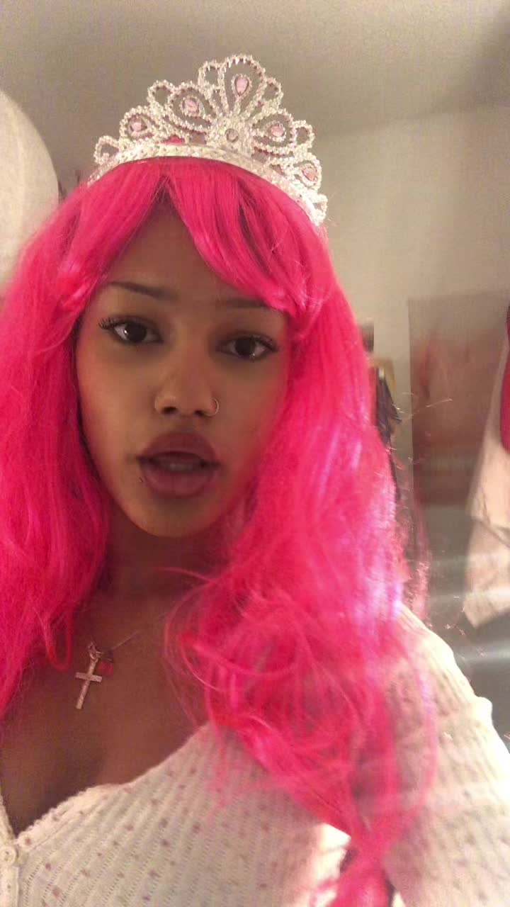 @bigsexci