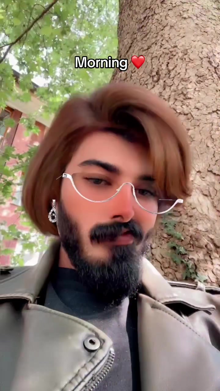 @GUJJAR {69}