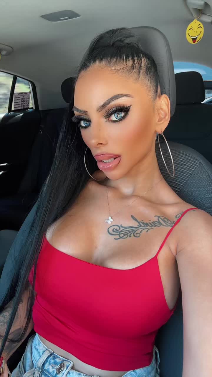 @aylin_ahmedova