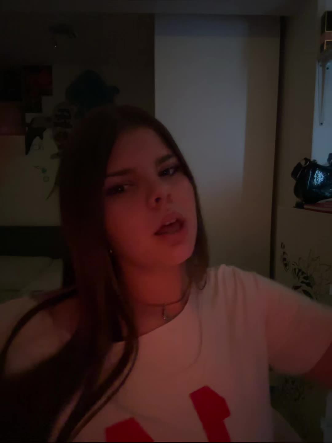 @szlo.jagodax